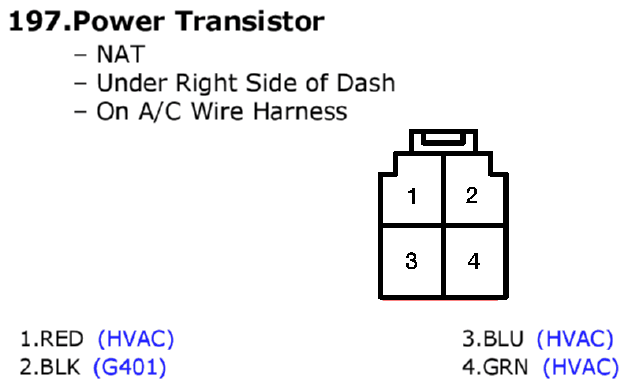 GHHW3058