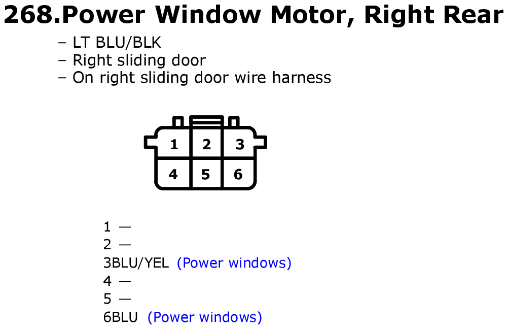 GHHW5086