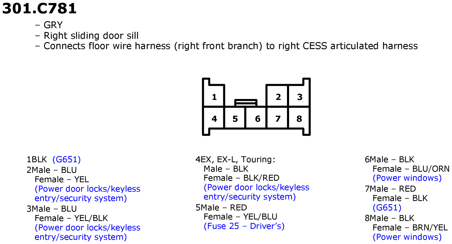 GHHW5119