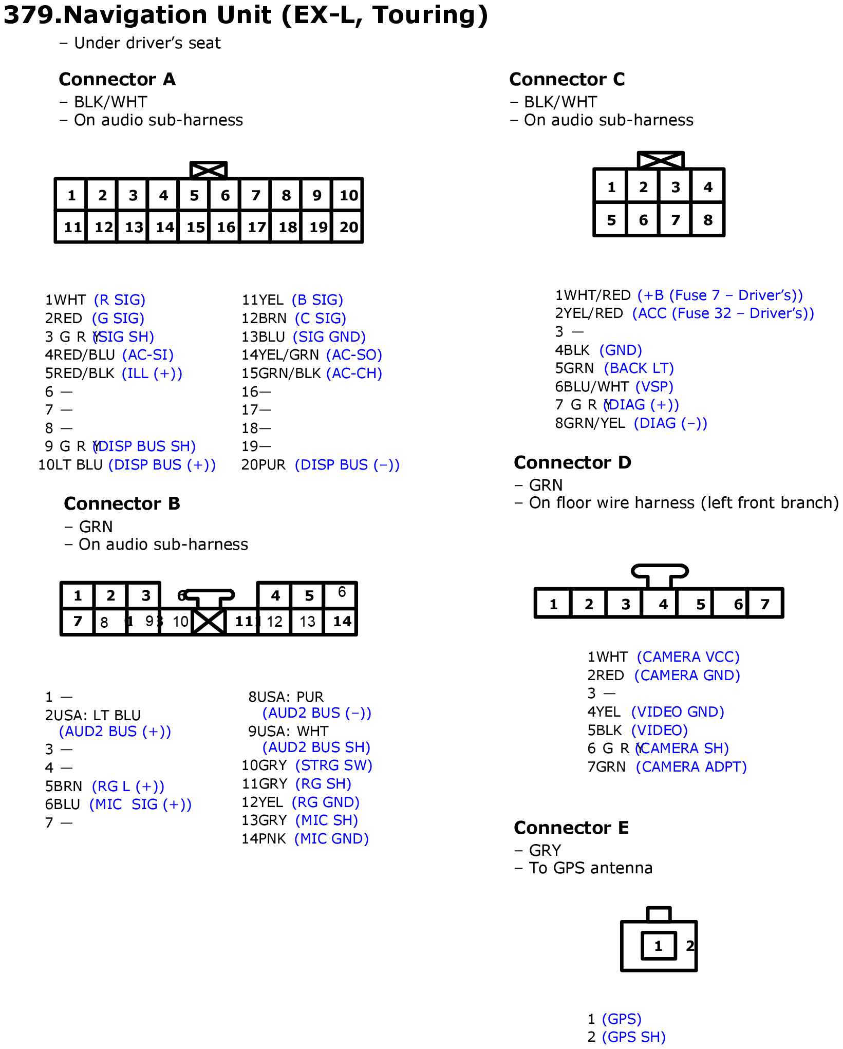 GHHW5197