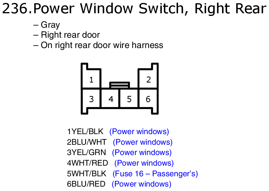 GHHW5890