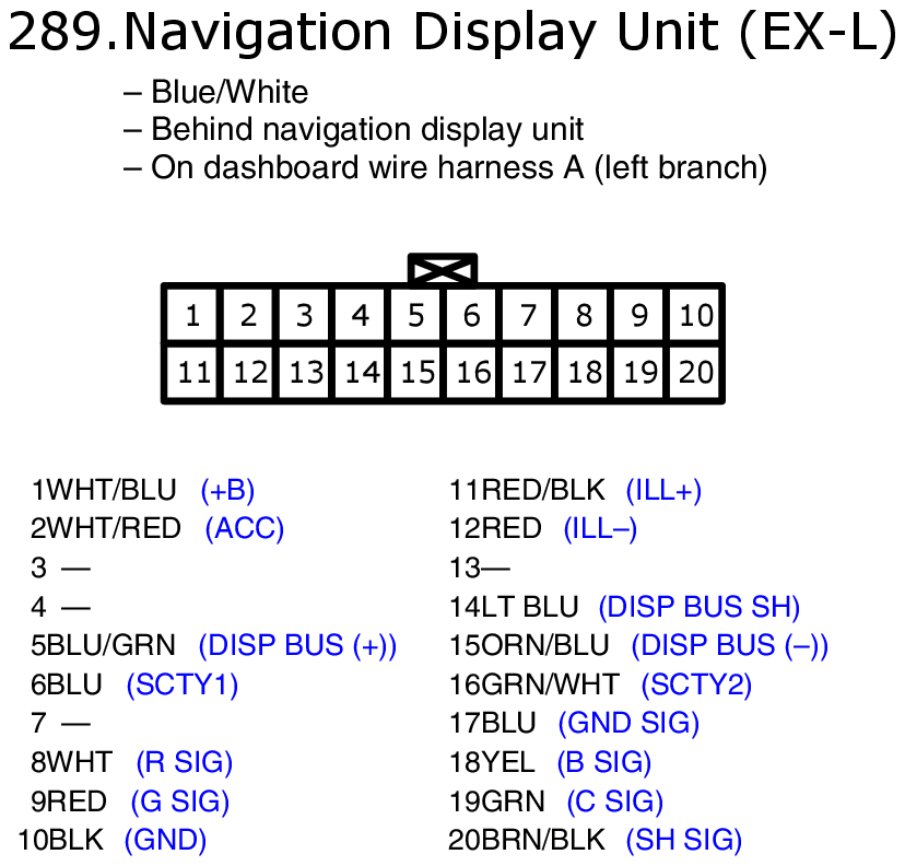 GHHW5943