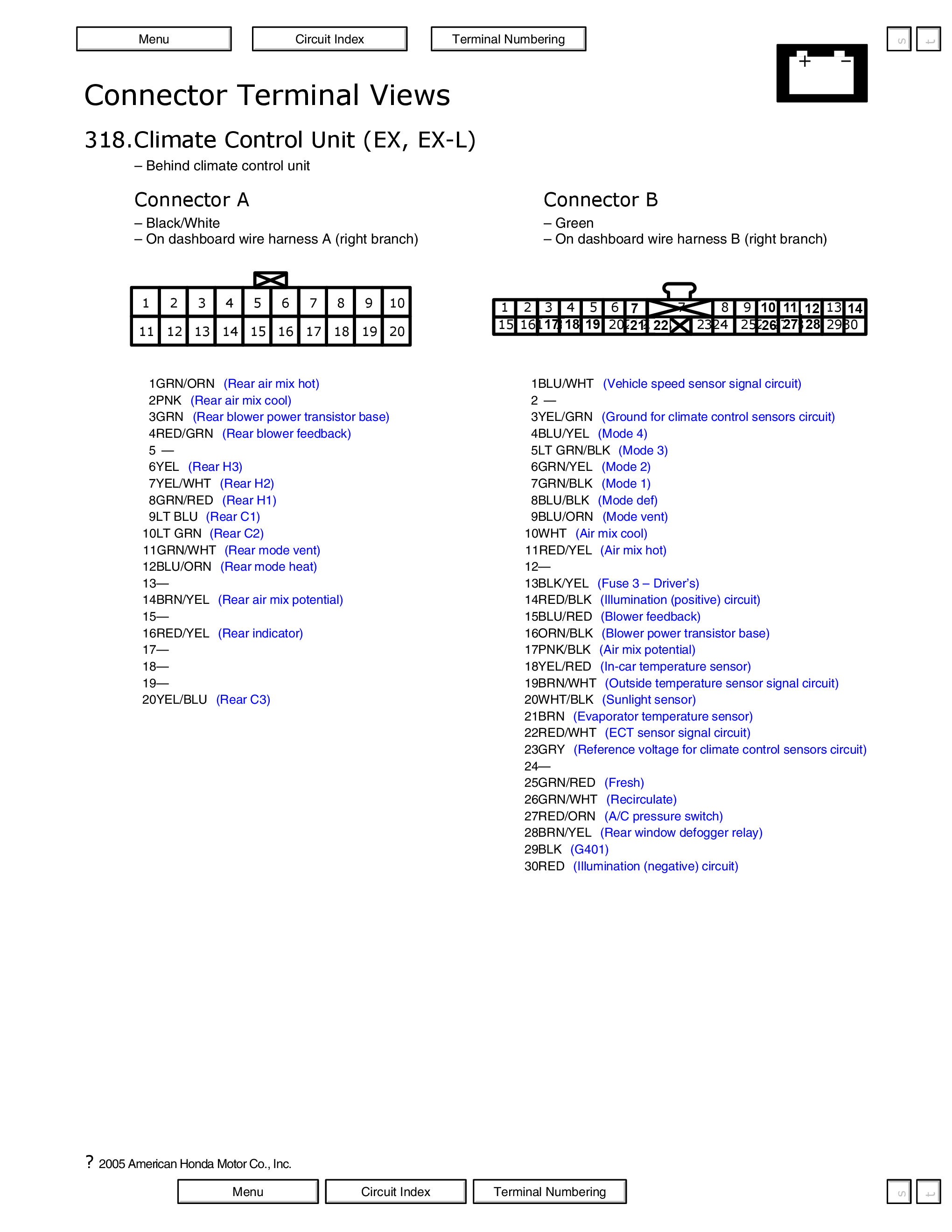 GHHW5972