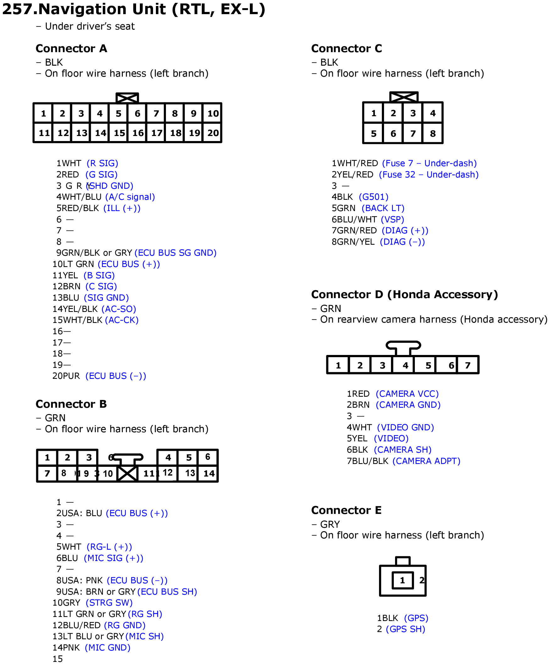 GHHW6960