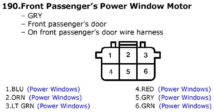GHHW7617
