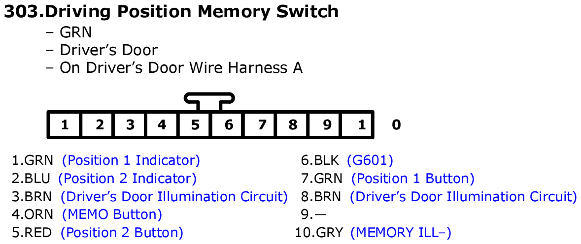 GHHW8165