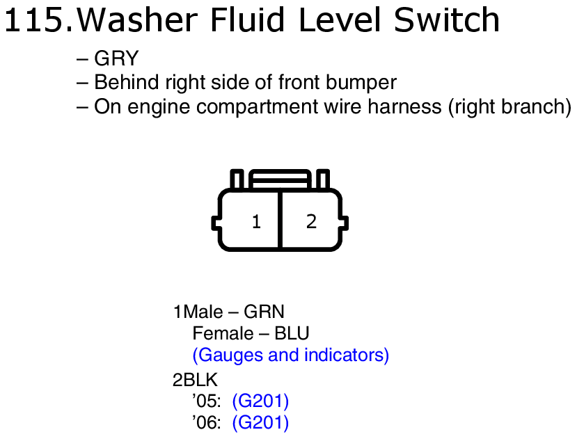 GHHW9108