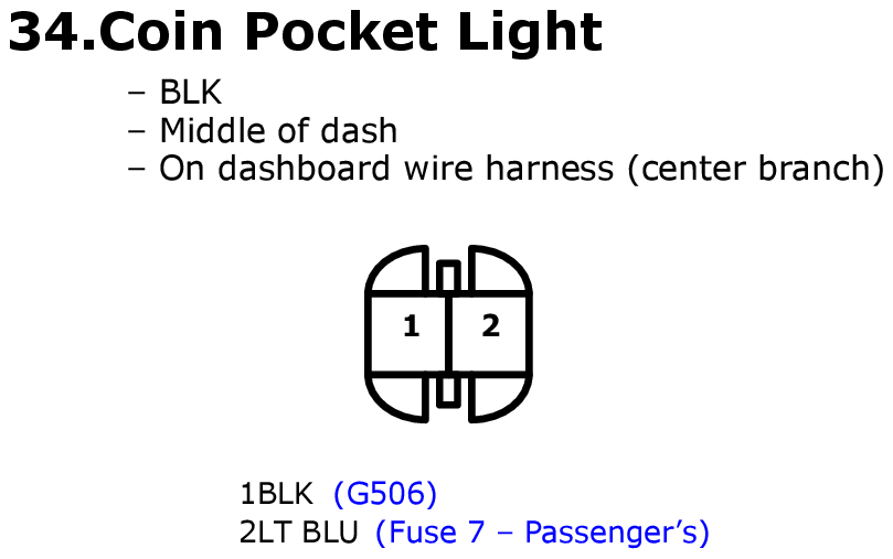 GHHW9890
