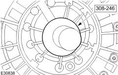 GJ0000730