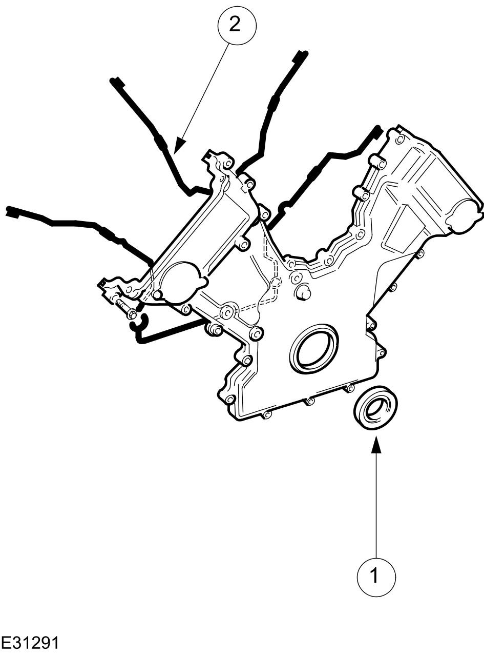 GJ0000737