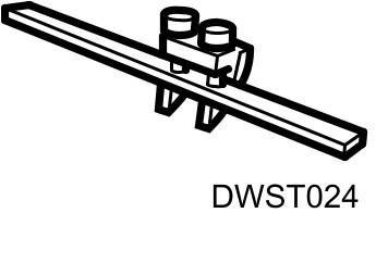 GJ0000743