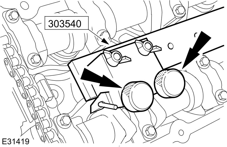 GJ0000748