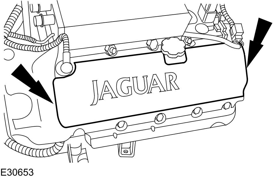 GJ0002096