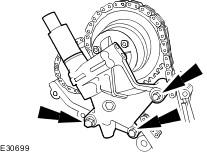 GJ0002151
