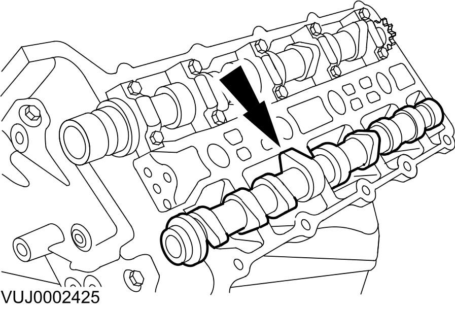 GJ0002175