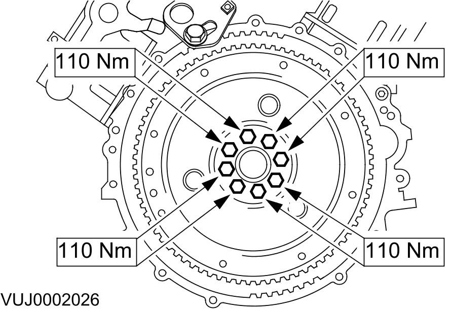 GJ0002948