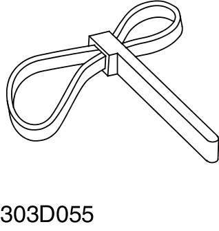 GJ0004196