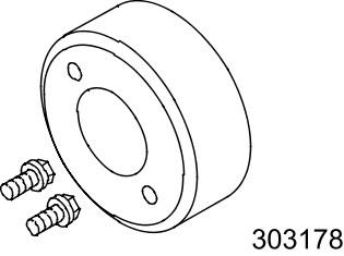 GJ0004278