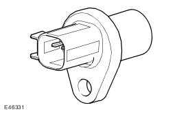 GJ0009761