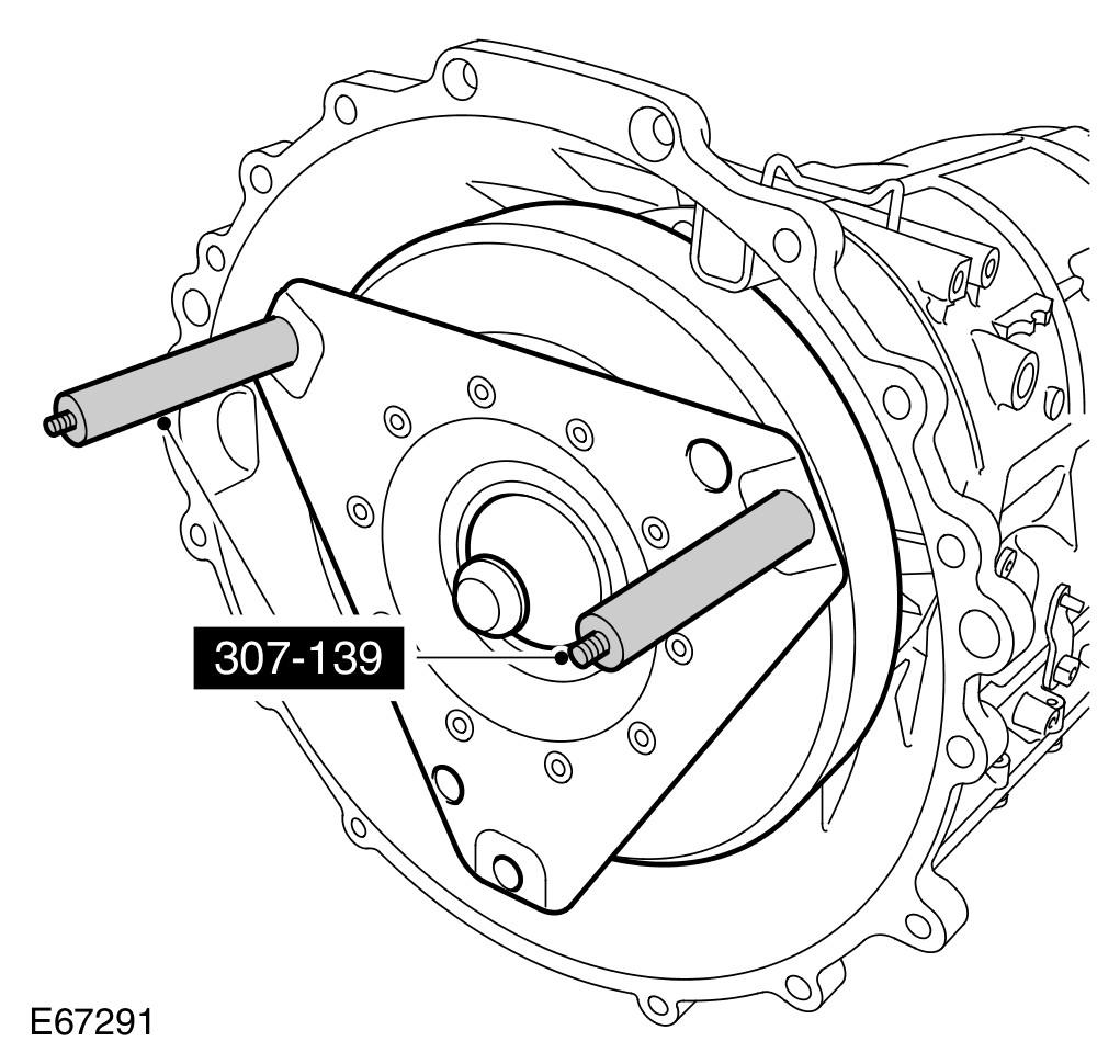 GJ0010056