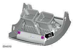 GJ0011001