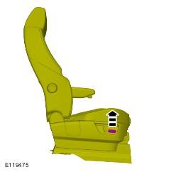 GJ0012072