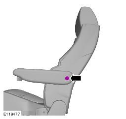 GJ0012074