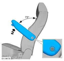 GJ0012075