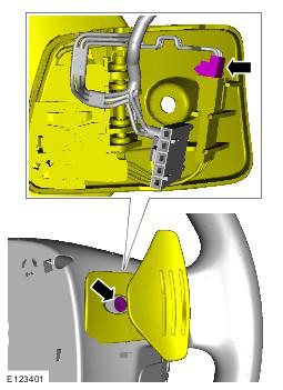 GJ0013706
