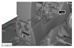 GJ0014002