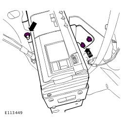 GJ0014594