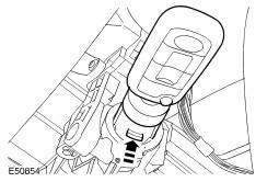 GJ0015944