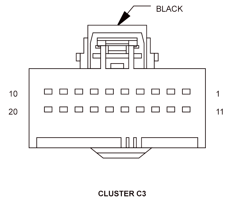 GJK880103