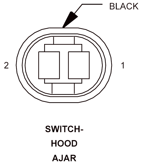 GJS780366
