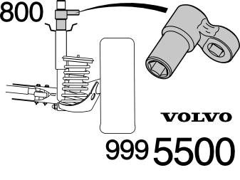 GLL1000021