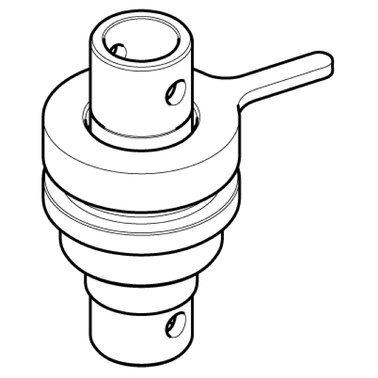 GLL1001253