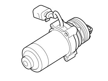 GLL1002054