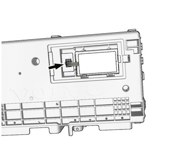 GLL1002731