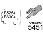 GLL100345
