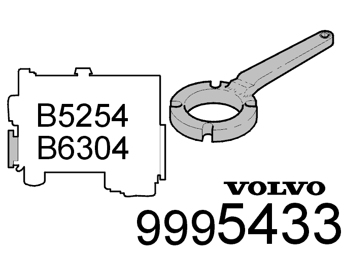 GLL100512
