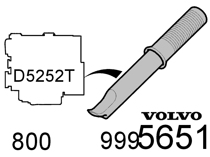 GLL100536