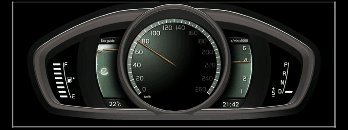 GLL1005406