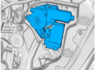 GLL1006220