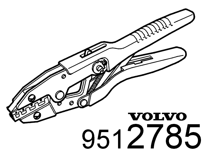 GLL100623