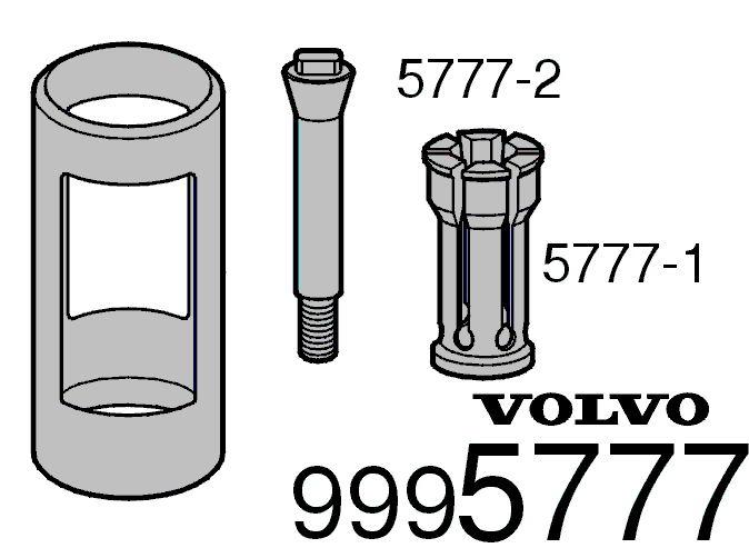 GLL100665