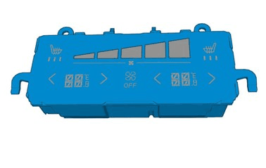 GLL1007395