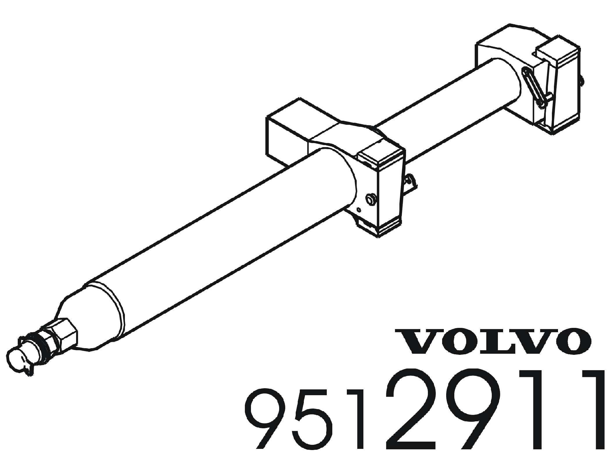 GLL100778