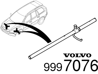 GLL100825
