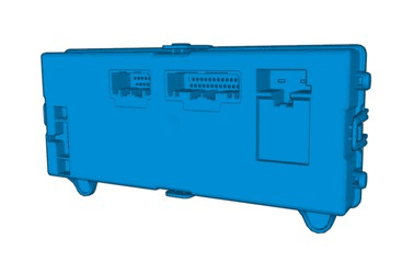 GLL1010706