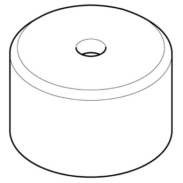 GLL1011050